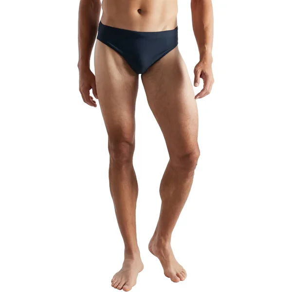 Plain swim trunks Ceceba