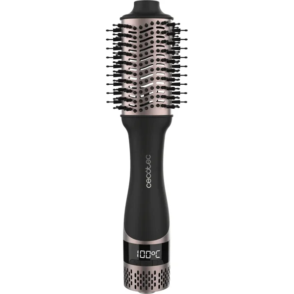 Brosse souflante Cecotec Bamba CeramicCare Unique Touch