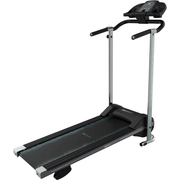 Laufband Cecotec Drumfit Wayhome 800 Prometeo-image