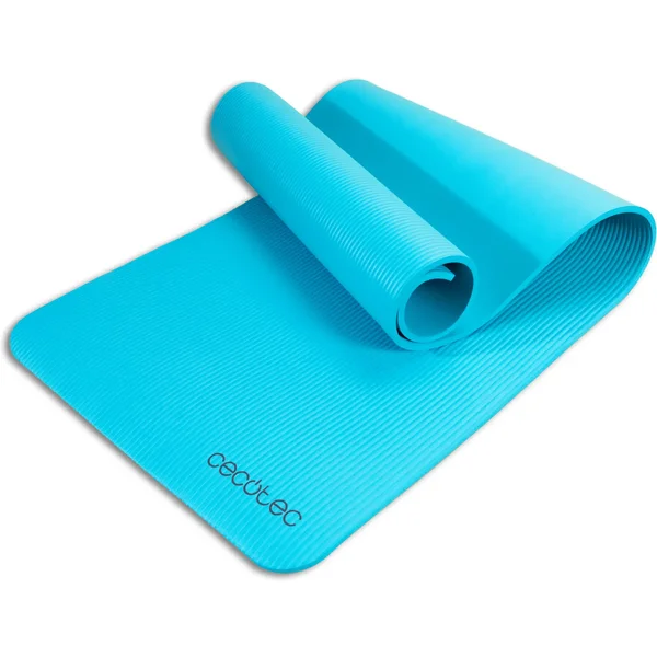 Tappetini da yoga Cecotec DrumFit Mat