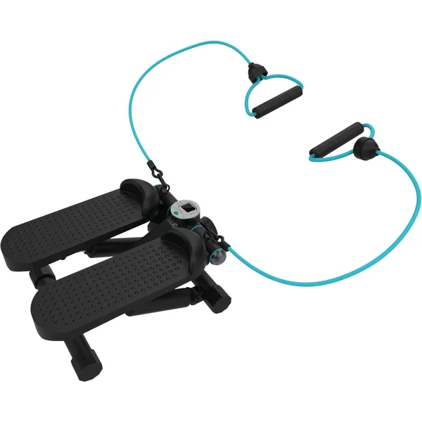 Step Cecotec Drumfit Steptrain 1000 Band-image