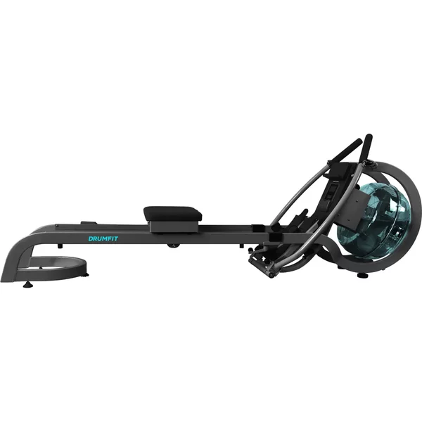 Rudergerät Cecotec Drumfit Rower 20000 Neptuno