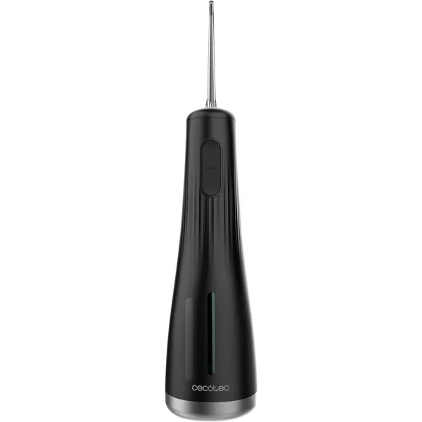 Hydropulseurs Cecotec Jet Liberty