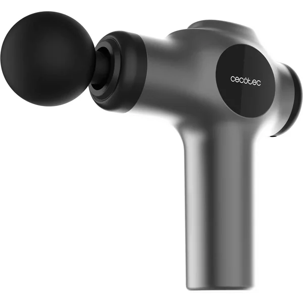 Pistolet de massage Cecotec SkinCare 99