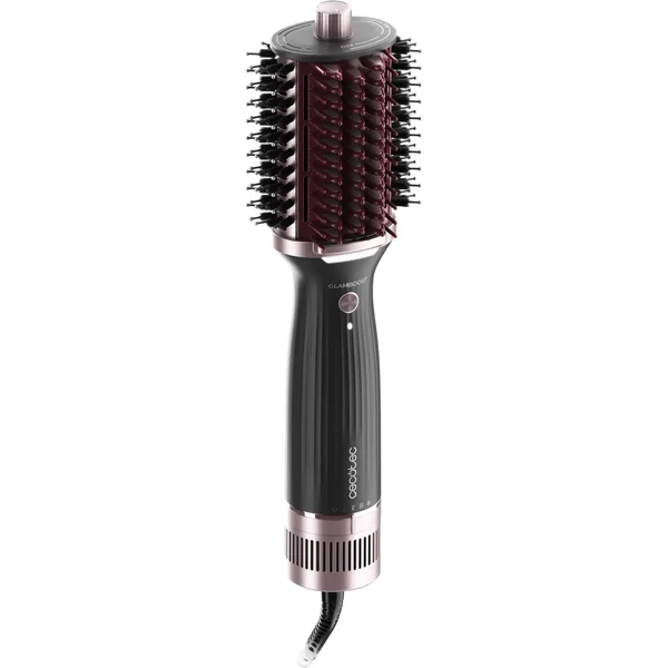 Brosse Cecotec Air DryBold Elite