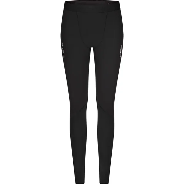 Mallas CEP Compression Core Thermal