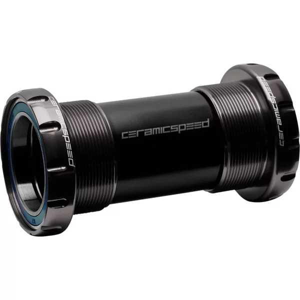 BoîTier De PéDalier CeramicSpeed ITA30-image