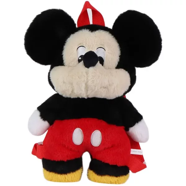 Rucksack Kind Cerda Disney Mickey-image