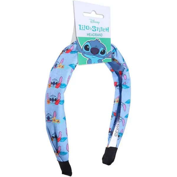 Serre-TêTe Fille Cerda Disney Stitch-image