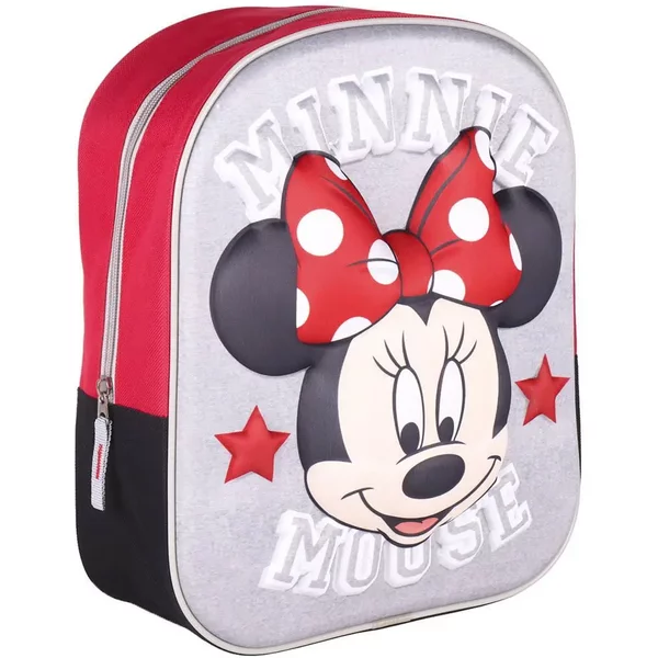 Sac à Dos Enfant Cerda Minnie-image