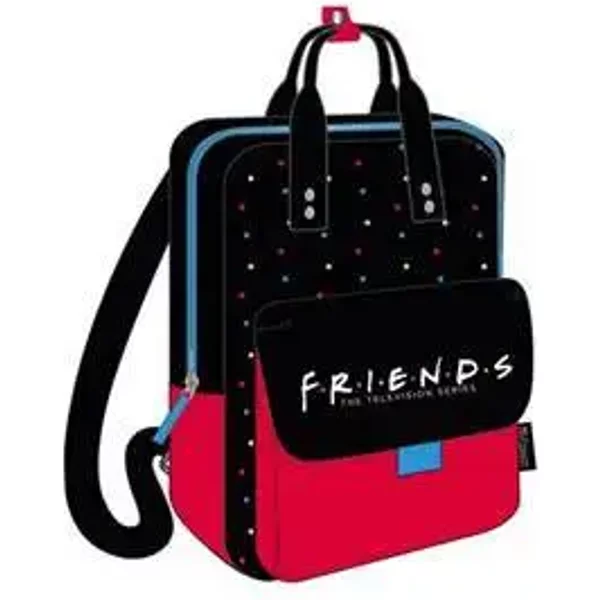 Sac à Dos Enfant Cerda Friends-image