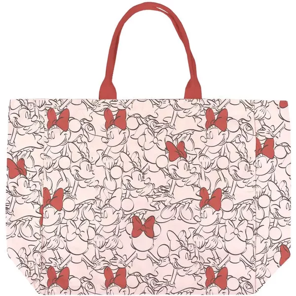 Sac à Main Enfant Cerda Disney Minnie-image