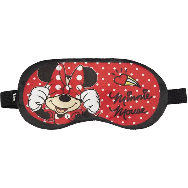 Masque De Nuit Fille Cerda Minnie-image