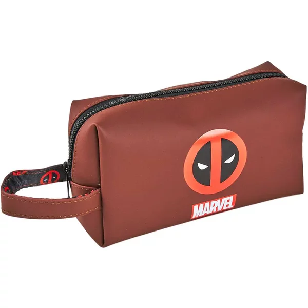 Trousse De Toilette Cerda Marvel Deadpool-image