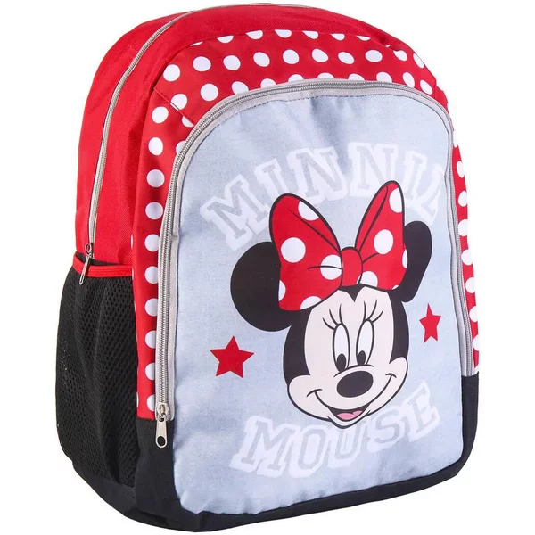 Sac à Dos Fille Cerda Minnie-image
