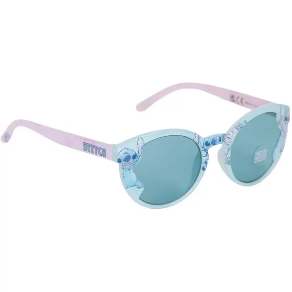Lunettes De Soleil Enfant Cerda Stitch Premium-image