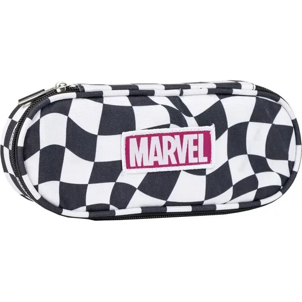 Trousse Enfant Cerda Marvel-image