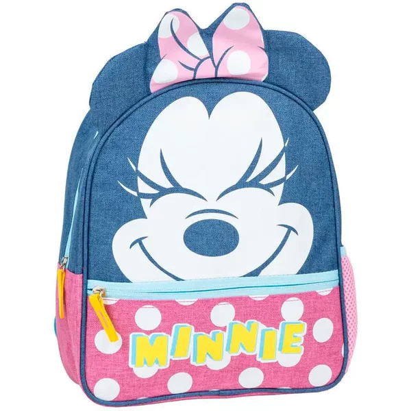 Sac à Dos Fille Cerda Disney Minnie-image