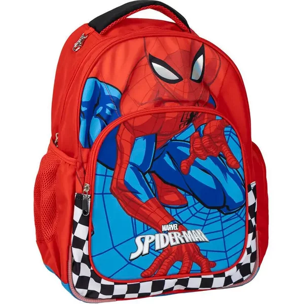 Sac à Dos Enfant Cerda Marvel Spiderman-image