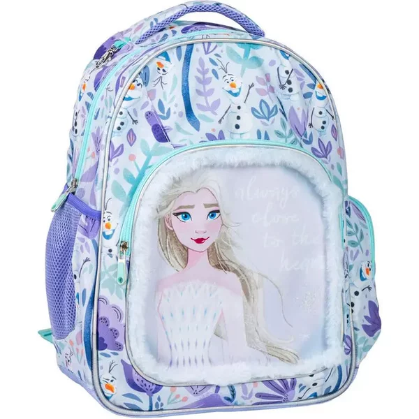 Sac à Dos Fille Cerda Frozen-image