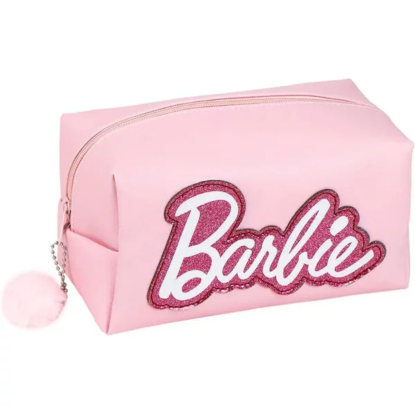 Trousse De Toilette Fille Cerda Barbie-image