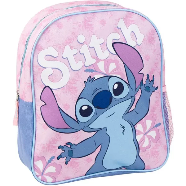 Sac à Dos Enfant Cerda Disney Stitch-image