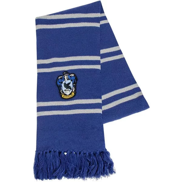 Cache Cou Enfant Cerda Harry Potter Ravenclaw-image
