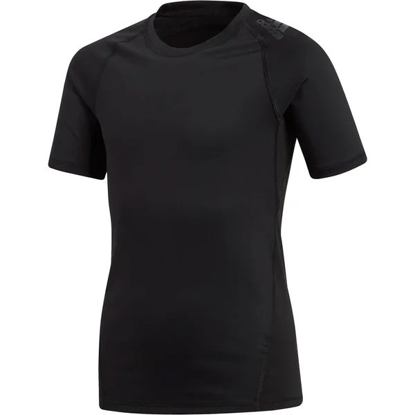 T-Shirt adidas Alphaskin Sport