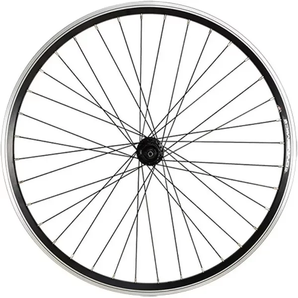 Roue ArrièRe Sélection CGN K7 Mach1 Er10 Shim Tx500 V-Brake-image