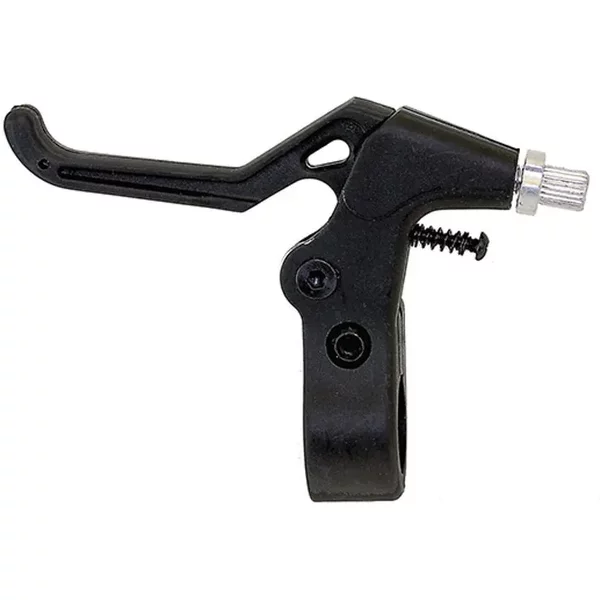 Levier De Frein Cantilever Resine Gauche Enfant Sélection CGN V-Brake-image