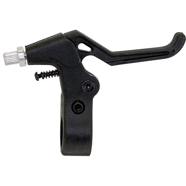 Levier De Frein Cantilever Resine Droit Enfant Sélection CGN V-Brake-image