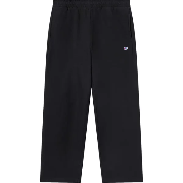 Pantalon de jogging Large Champion