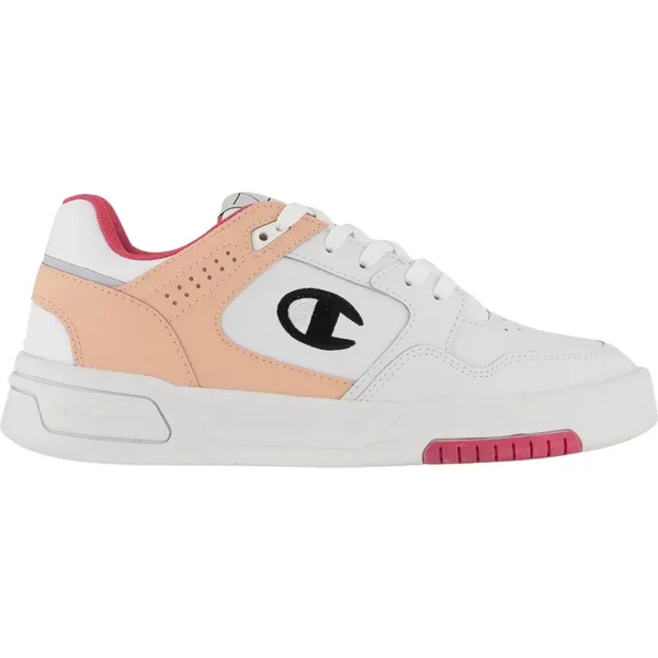 Sneakers Champion Z80