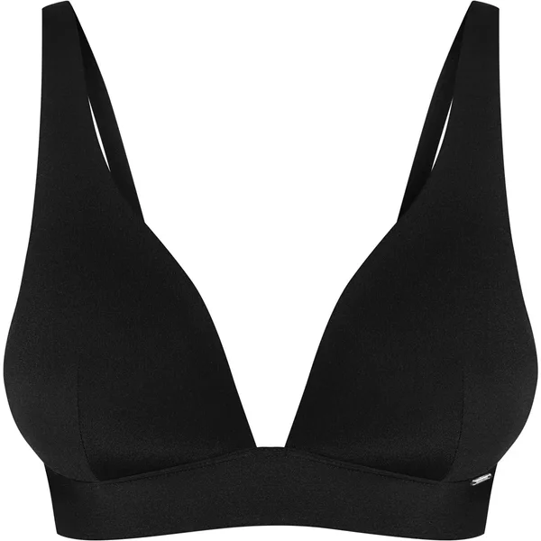 Bikinioberteil für Damen Change Lingerie Marisol Plunge Padded