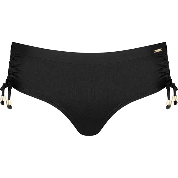 Dameszwembroekje Change Lingerie Marisol Hipster