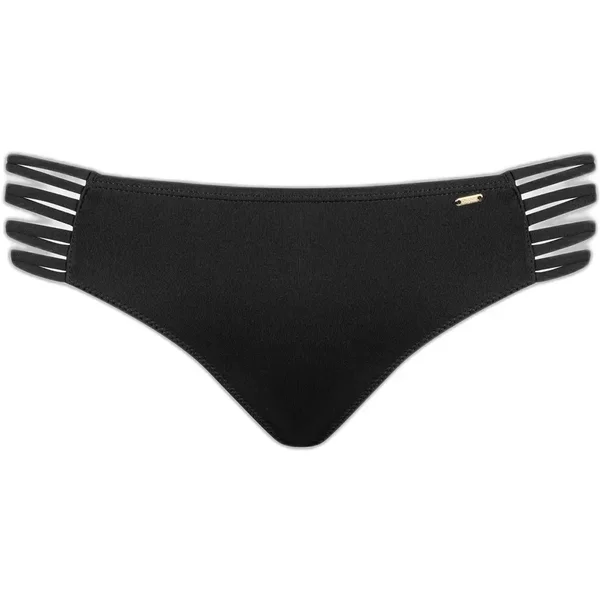 Slip costume da donna Change Lingerie Marisol Brazil