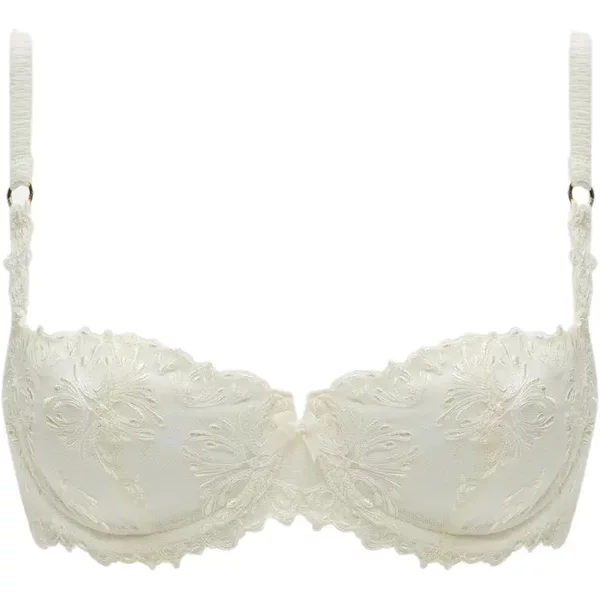 Balconnet-Bh, Damen Chantelle Champs Elysees-image
