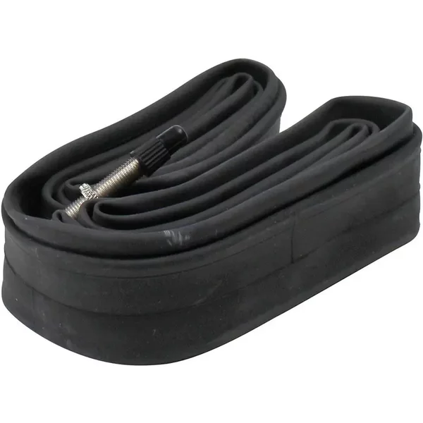 Chambre à Air Valve Presta Chaoyang 700X38/45 - FV48-image