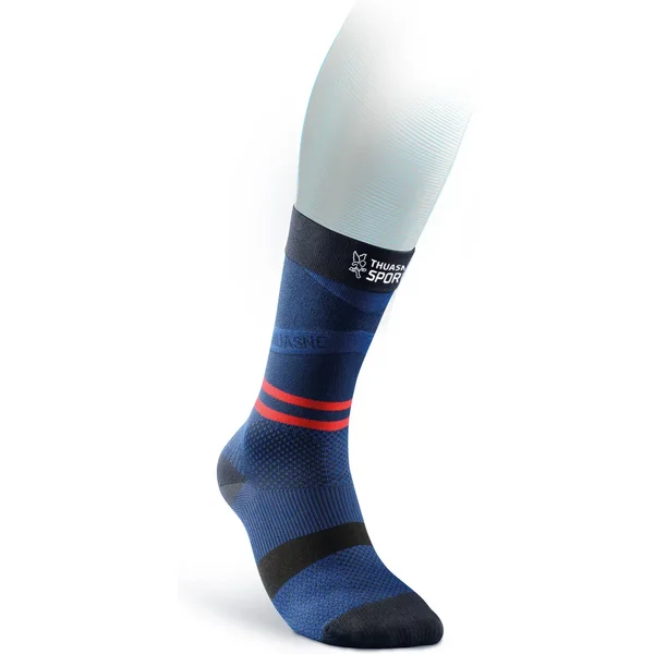 Chaussettes Thuasne Mi-hautes Up Activ