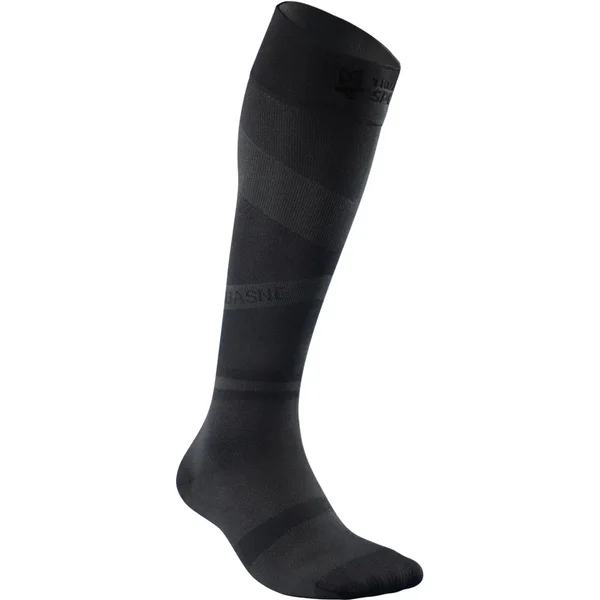 Hohe Socken Thuasne Up Recovery