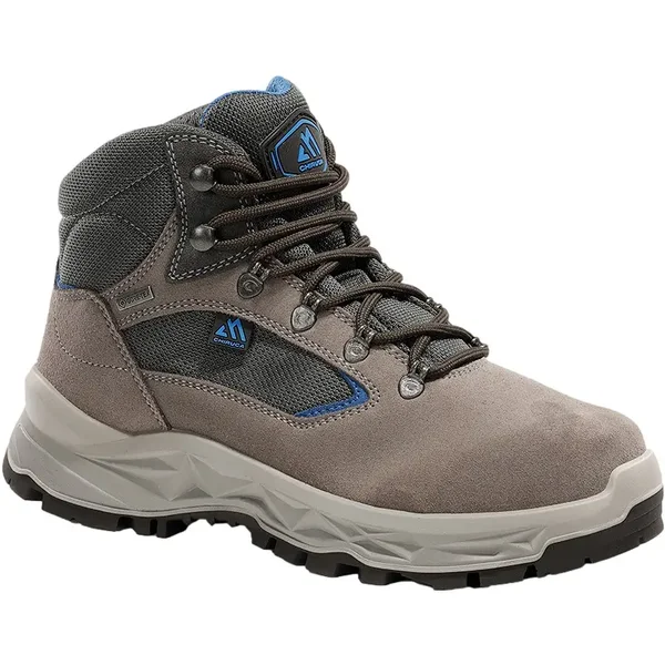 Wanderschuhe Chiruca Huesca 05 Gore-Tex