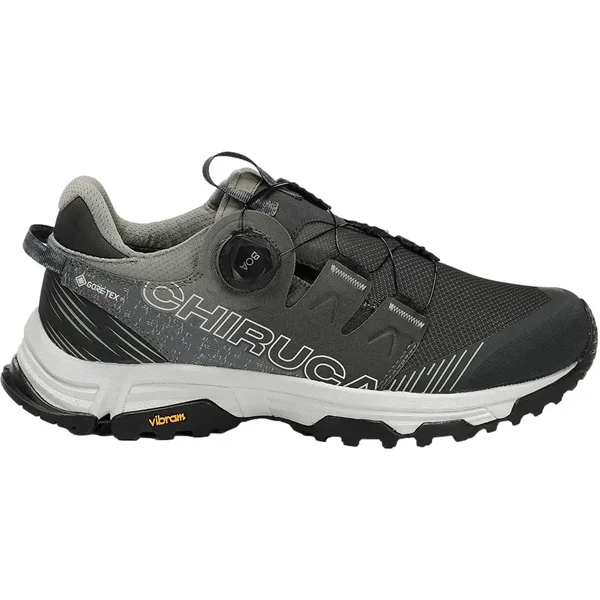 Hiking shoes Chiruca Holbox Boa 03