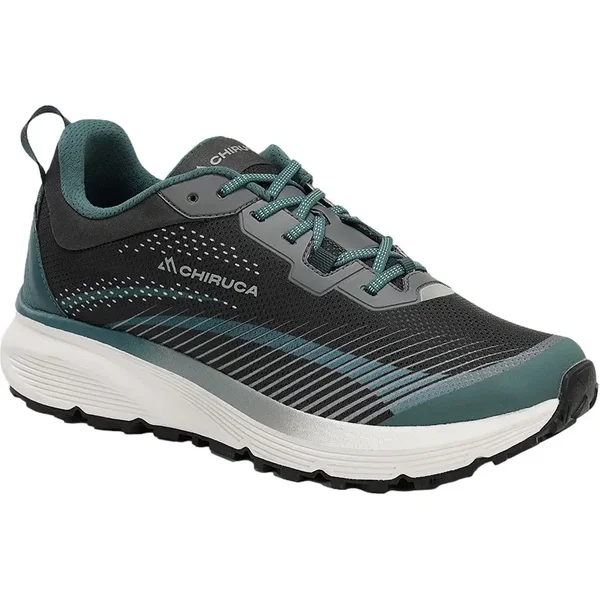 Wanderschuhe Chiruca Makena 01