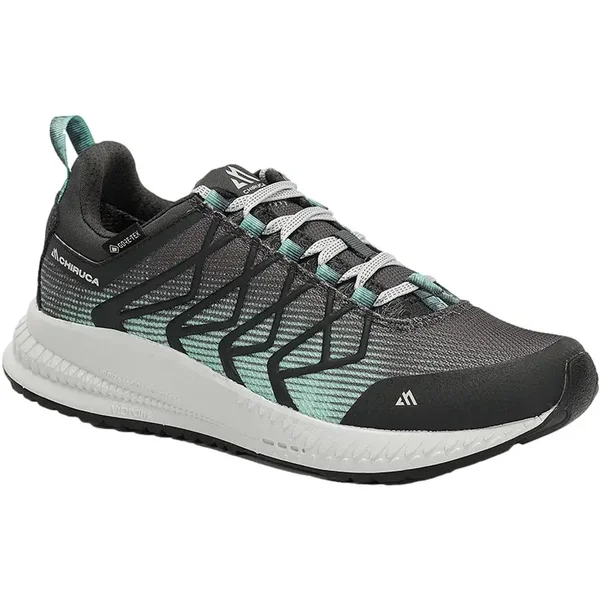 Chaussures de randonnée Chiruca Bimini 01 Gore-Tex