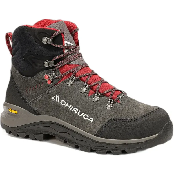 Wandelschoenen Chiruca Marbore 09 Gore-Tex