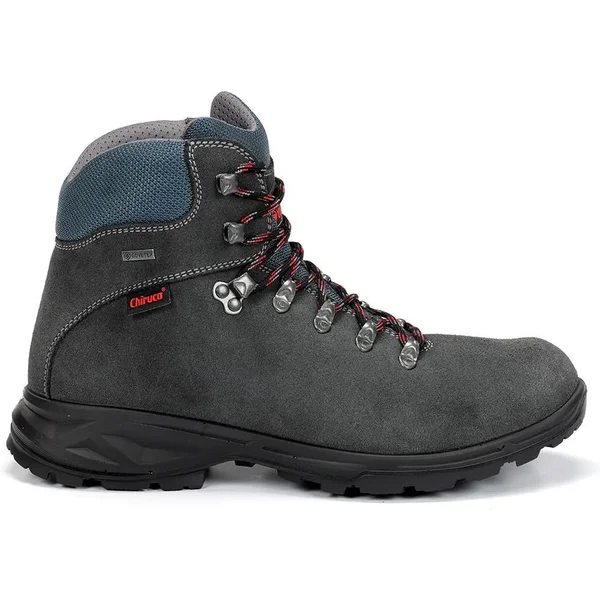 Scarpe trekking Chiruca Xacobeo 05 Gore-Tex