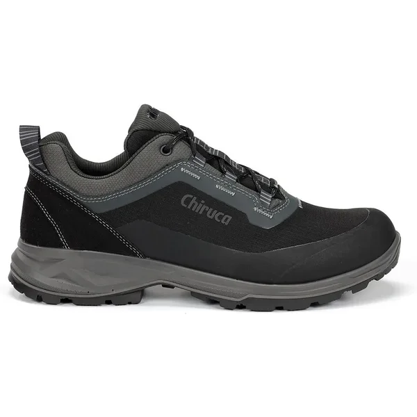 Botas de senderismo en gore-tex Chiruca Canyon
