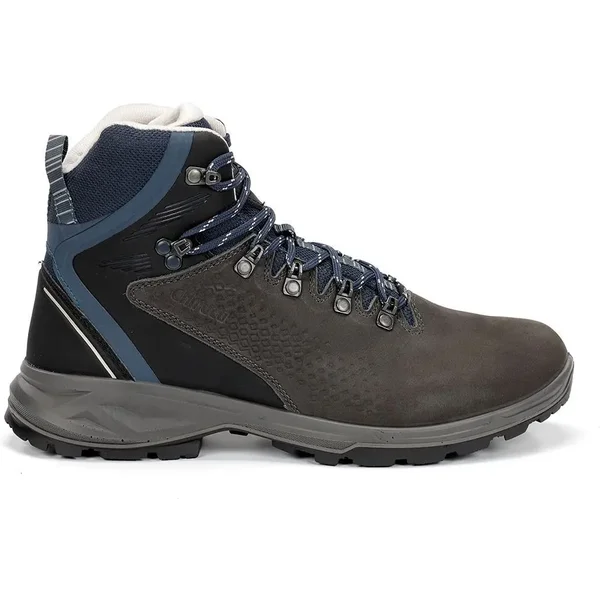 Chaussures de randonnée Chiruca Taiga 05 Gore-Tex