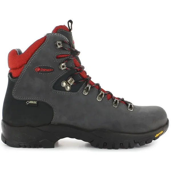 Chaussures de randonnée Chiruca Dynamic 05 Goret-Tex