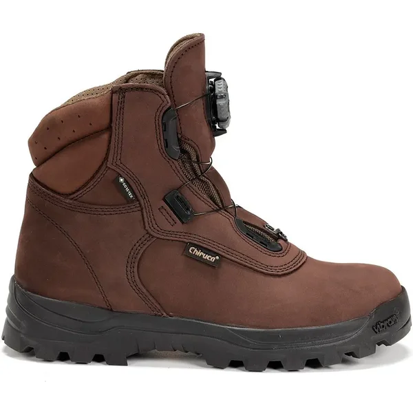 Chaussures de randonnée Chiruca Boxer BOA 12 Gore-Tex